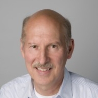 Profile photo of James Fitchett, expert at Merrimack College