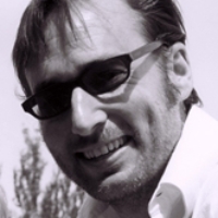 Profile photo of James Fleming, expert at Simon Fraser University