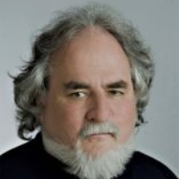 Profile photo of James Frankish, expert at University of British Columbia