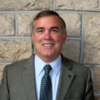 Profile photo of James Germida, expert at University of Saskatchewan