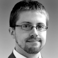 Profile photo of James Grimmelmann, expert at Cornell University