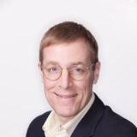 Profile photo of James Gross, expert at Stanford University