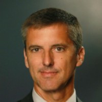 Profile photo of James Hodge, expert at Arizona State University