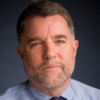 Profile photo of James P. Honan, expert at Harvard University