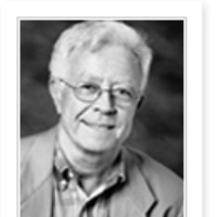 Profile photo of James Charles Houk, expert at Northwestern University