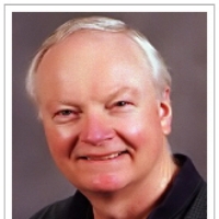 Profile photo of James R. Ipser, expert at University of Florida
