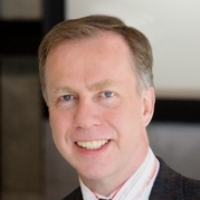 Profile photo of James J. Clark, expert at McGill University
