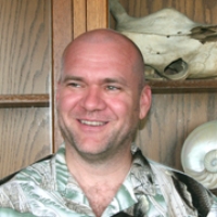 Profile photo of James M. Jackson, expert at Boston University
