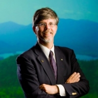 Profile photo of James N. Jensen, expert at State University of New York at Buffalo