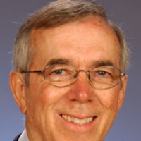 Profile photo of James W. Jones, expert at University of Florida