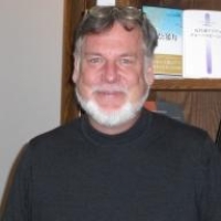 Profile photo of James E. Ketelaar, expert at University of Chicago