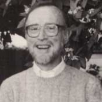 Profile photo of James R. Kincaid, expert at University of Southern California