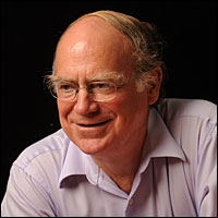 Profile photo of James L. Kirtley, expert at Massachusetts Institute of Technology