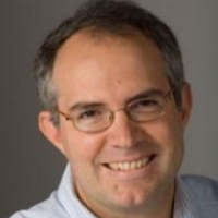 Profile photo of James Krasner, expert at University of New Hampshire