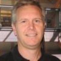 Profile photo of James Kronstad, expert at University of British Columbia