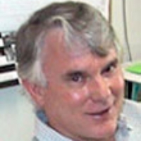 Profile photo of James L. Beck, expert at California Institute of Technology