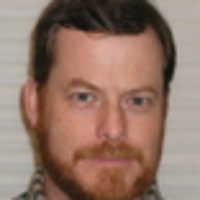 Profile photo of James Stuart Lawson, expert at Queen’s University