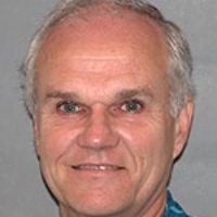 Profile photo of James Liebherr, expert at Cornell University