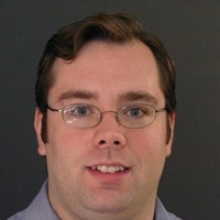 Profile photo of James A. Link, expert at Princeton University