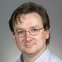 Profile photo of James P. Lloyd, expert at Cornell University