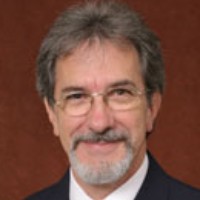 Profile photo of James M. Olcese, expert at Florida State University