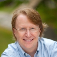 Profile photo of James M. Skidmore, expert at University of Waterloo