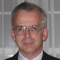 Profile photo of James G. MacKinnon, expert at Queen’s University