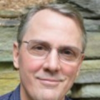 Profile photo of James Mahon, expert at Williams College