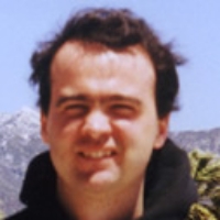 Profile photo of James Martin, expert at University of Waterloo