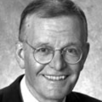 Profile photo of James D. McGhee, expert at University of Calgary