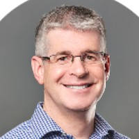 Profile photo of James Michael Waddington, expert at McMaster University