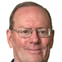 Profile photo of James Miller, expert at University of Saskatchewan