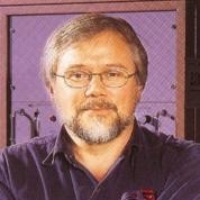 Profile photo of James K. Mortensen, expert at University of British Columbia