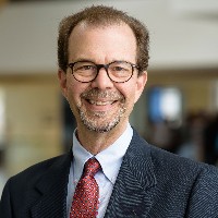 Profile photo of James H. Nehring, expert at University of Massachusetts Lowell