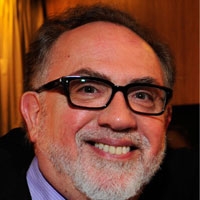 Profile photo of James Oliverio, expert at University of Florida