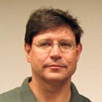 Profile photo of James Panek, expert at Boston University