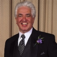 Profile photo of James Pinfold, expert at University of Alberta