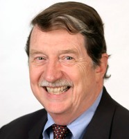 Profile photo of James E. Post, expert at Boston University