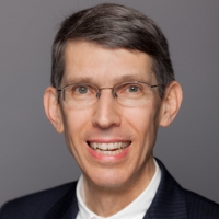 Profile photo of James Poterba, expert at Massachusetts Institute of Technology