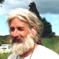 Profile photo of James Quinn, expert at McMaster University