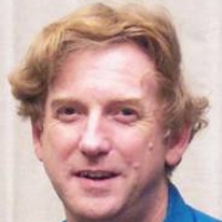 Profile photo of James R. Drummond, expert at Dalhousie University