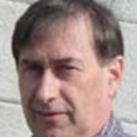 Profile photo of James R. Miller, expert at Rutgers University