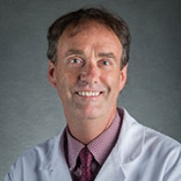 Profile photo of James J. Reidy, expert at University of Chicago