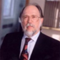 Profile photo of James Ridler, expert at Queen’s University