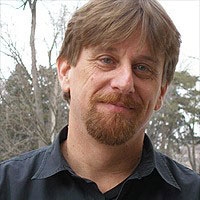 Profile photo of James Paul Sain, expert at University of Florida