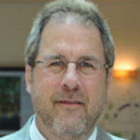 Profile photo of James Schwoch, expert at Northwestern University