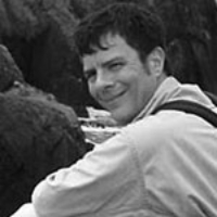 Profile photo of James P. Sethna, expert at Cornell University