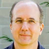 Profile photo of James Shapleigh, expert at Cornell University