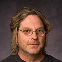 Profile photo of James Richard Shealy, expert at Cornell University