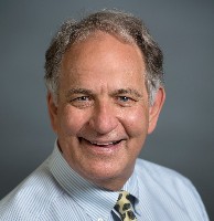 Profile photo of James A. Sherwood, expert at University of Massachusetts Lowell